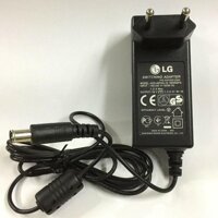 Adapter Màn Hình LG E2249 E2242