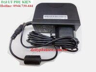 Adapter màn hình LG W1943SE