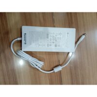 Adapter màn hình máy tính 19inch trở lên mới, cũ chính hãng zin