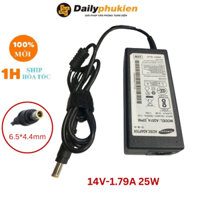 Adapter màn hình samsung S19B150 S19B150B dailyphukien