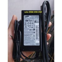 Adapter Màn hình Samsung U28E590D chính hãng