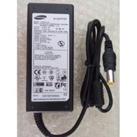 Adapter màn hình samsung 14V-3A - Sạc màn hình samsung 14V-3A - Cục đổi nguồn màn hình samsung 20