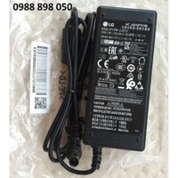 Adapter màn hình Tivi LG 27MT57V