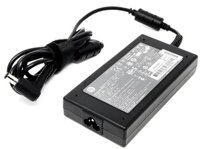 Adapter máy bộ HP ADAPTER PCIE-DUAL M.2 - ZX G4 (L10342-001)