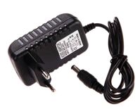 Adapter máy hút sữa Cmbear