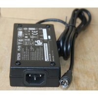 ADAPTER MÁY IN HÓA ĐƠN NHIỆT 24V-2A/2.5A