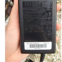 Adapter máy in HP 0957-2231 32v 375ma 16V 500ma