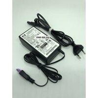 ADAPTER MÁY IN HP 32V 1560MA 0957- 2230 HÀNG CHÍNH HÃNG