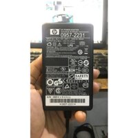 Adapter máy in HP Deskjet +32V 375mA.  +16V 500mA 0957-2231 chính hãng Hãng