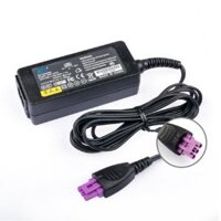 Adapter máy in HP Deskjet 3545