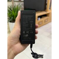 Adapter Máy in mã vạch Godex 24v 2.5a chính hãng