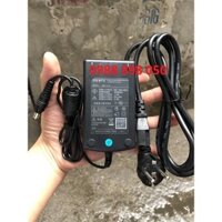 Adapter máy in zebra 24v 2.5a