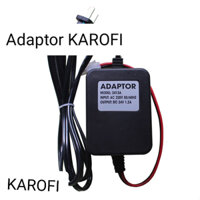 Adapter Máy lọc nước Karofi Chính hãng