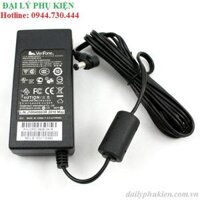 Adapter máy POS Verifone VX510 VX520