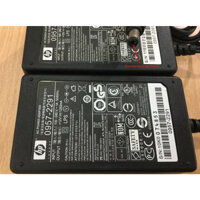 Adapter máy Scan HP G2400 G2410 G3010 G3110 chính hãng đã qua sử dụng