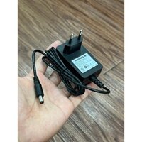 adapter medela pump 12v 1a