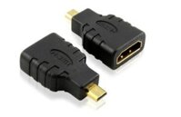 Adapter Micro HDMI to HDMI