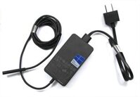 ADAPTER MICROSOFT 15V- 4A (SURFACE PRO 4,5 ) - Sagotech