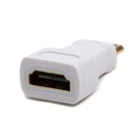 Adapter mini HDMI sang HDMI chính hãng Raspberry Pi