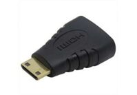 Adapter Mini HDMI to HDMI
