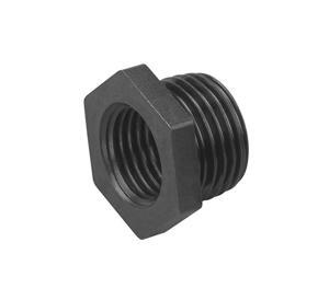 Adapter mũi định tâm cho lưỡi khoét lỗ Milwaukee 49-56-6560