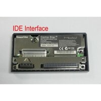 adapter network dành cho máy ps2 cổng ide ata Ps2