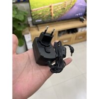 adapter nguồn 12v 0.5a chính hãng philips
