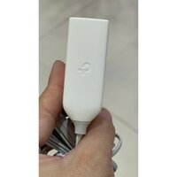 ADAPTER NGUỒN 12V 1.2A TP-LINK T120120-2B4 NGUỒN CHÍNH HÃNG CHO ROUTER WIFI (bảo hành 12 tháng)