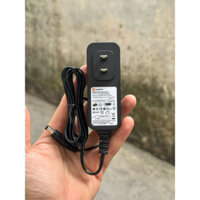 Adapter nguồn 12V-2.5A bóc thiết bị