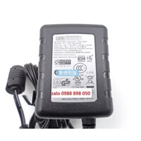 adapter nguồn 12v 2A chân cắm 3.0*1.1mm
