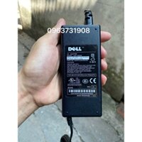 Adapter nguồn 12V 3.33A chính hãng Dell