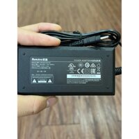 Adapter nguồn 12V 3A chân 3.5mm bóc thiết bị