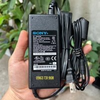 Adapter nguồn 12V 3A chính hãng Sony