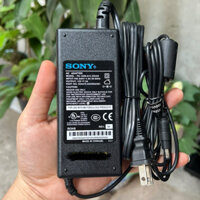Adapter nguồn 12V 3A chính hãng Sony cung cấp