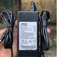 Adapter nguồn 12V 3A dùng cho đầu ghi hình camera chính hãng DVE