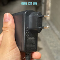 adapter nguồn 12v 3a loại tốt