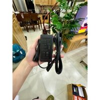 Adapter Nguồn 12v 3a Loại Tốt