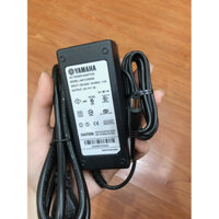 adapter nguồn 12v 3a yamaha cho đàn