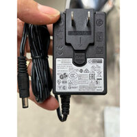 Adapter nguồn 12v 3a