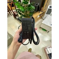 Adapter nguồn 12V 3A(hàng chính hãng)