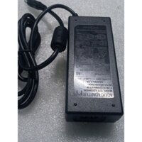 Adapter nguồn 12v 5a hàng zin bãi cho Led, camera.