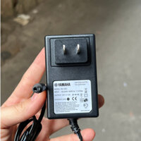 Adapter nguồn 12v cho đàn yamaha psr-550