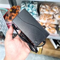 Adapter Nguồn 12v - Nguồn CPU Máy Bắn Cá - Linh Kiện Máy Bắn Cá - Giá Tốt Cho Khách Sỉ