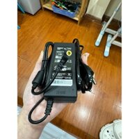 adapter nguồn 12v Pioneer XDJ-RR (Rekordbox Dj)