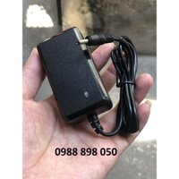 Adapter (Nguồn) 12v2a Cho Máy Tính Laptop Haier loại tốt