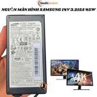 Adapter-nguồn 14v màn hình samsung S27D391H S27D393H S24D360HL S24D391HL S24D393HL S24D590PL S27C230