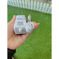 adapter nguồn 15v 2a chân 4.0*1.7mm