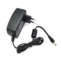 Adapter Nguồn 15V 2A Loa kéo Tốt