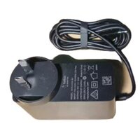 Adapter Nguồn 15V 3A Loa kéo