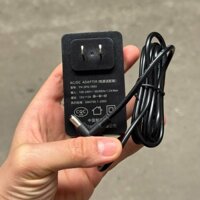 Adapter nguồn 15v 3a loại tốt